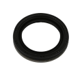 Simering arbore cotit Opel Astra K D14XFL B14XFL original GM