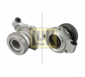 Rulment presiune ambreiaj Opel Astra G cutie F23