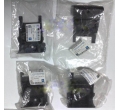 Capac prag cric dreapta fata Opel Astra G original GM