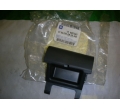 Capac prag dreapta spate Opel Corsa C GM