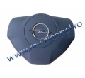 5199310 Airbag sofer Opel Astra H dual stage