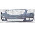 Bara fata Opel Insignia EUROSTAMP