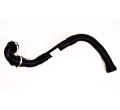 Furtun  intercooler Opel Insignia A 1.6D original GM