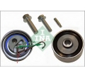 530033809 Set role curea dintata OPEL ASTRA G hatchback  1.7 CDTI