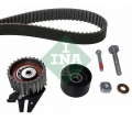 1606434 530056210 6606029 Kit distributie Opel Insignia A20DTH INA