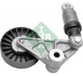 1340530 Rola tensionare curea alternator Opel Astra G Y20DTH producator INA
