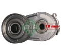 1204853 Rola tensionare curea alternator Opel Astra G Z17DTL Y17DT producator INA