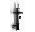 5344003 Amortizor fata stanga Opel Vectra C original GM