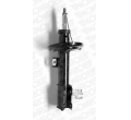 5344004 Amortizor fata dreapta Opel Vectra C original GM