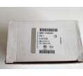 13319294 Placute frana spate Chevrolet Cruze J60 GM