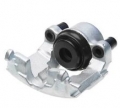 542109 Etrier dreapta spate Astra J original GM