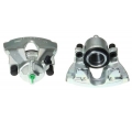 542472 542471 Etrier fata Opel Astra H ELSTOCK