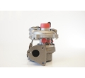 54359880005 Turbina reconditionata Opel Corsa D 1.3