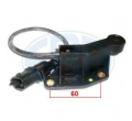 550059 90536064 1238425 Senzor ax came Opel Astra H 1.8 marca ERA