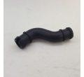 93177481 5636938 55185373 Furtun epurator gaze Opel Astra J Tigra B Agila B Corsa D Corsa C Meriva B Meriva A Astra H original GM