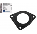 93179061 55205453 Garnitura clapeta acceleratie Opel Zafira B 1.9 original GM