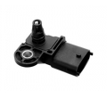 55219298 1235084 Senzor vacuum Opel Corsa D 1.3 original GM