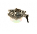 55255221 545347 Pompa vacuum Opel Corsa D 1.3 original GM