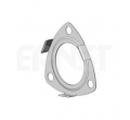 55350954 5854987 Garnitura evacuare Opel Astra G original GM