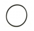 55353326 5650964 O-ring capac filtru ulei Opel Astra J 1.8 original GM