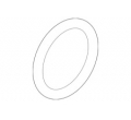 55354068 5650971 O-ring conducta ulei Opel Astra H original GM