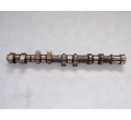 55354291 636063 Ax came evacuare Opel Astra G 1.6 original GM