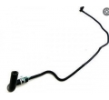 55354563 5826481 Furtun clapeta acceleratie Opel Vectra C, Astra H, Signum original GM
