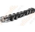 55355574 5636070 Ax came admisie Opel Corsa D 1.6 originala GM