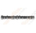 55355577 5636071 Ax came evacuare Opel Astra H 1.6 originala GM
