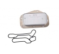 55355603 5650833 Termoflot Opel Astra H, Astra J, Corsa D, Corsa E ,Mokka ,Zafira B, Zafira C , Meriva A 1.6 original GM