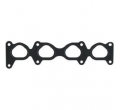 55355614 5850534 Garnitura galerie admisie Opel Corsa D 1.6 originala GM