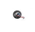 55383 Rola intinzator curea distributie RUVILLE