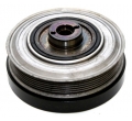 55491021 Fulie vibrochen Opel Cascada 1.6 original GM
