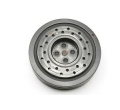 55569985 614201 55491638 Fulie vibrochen Opel Mokka 1.6D original GM