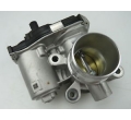 55494220 55491542 12637658 Clapeta acceleratie Opel Adam 1.0 original GM