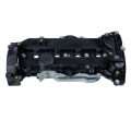 Capac culbutori Opel Insignia B B20DTH