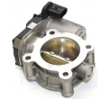 55491534 55496266 Clapeta acceleratie Opel Cascada 1.6 original GM