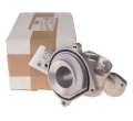 55496778 Carcasa termostat Opel Astra K 1.6 diesel GM