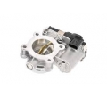 55496779 Clapeta acceleratie Opel Mokka 1.6D original GM