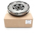 55513162 55563646 55498275 Kit ambreiaj Opel Insignia A B16DTH original GM