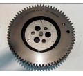 55500071 55493438 637012 Pinion distributie arbore cotit Opel Astra K 1.6 original GM