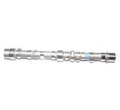 55501298 55570028 636447 Ax came evacuare Opel Mokka 1.6 original GM