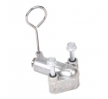 55505562 Intinzator lant Opel Asta J 1.6 original GM