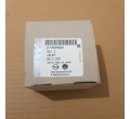 55509482 Electrovalva turbo Opel Astra J original GM