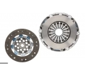 55513162 55563646 55498275 Kit ambreiaj Opel Insignia A B16DTH original GM