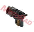 55513549 1813-85K Termostat Opel Astra K 1.6 diesel Motorad