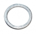 55556157 1334127 O-ring pompa apa Opel Corsa D 1.2 original GM