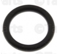 55556224 658837 O-ring joja ulei Opel Zafira B Insignia A Vectra C Mokka Astra J Astra H Meriva A Zafira C original GM