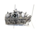 55557907 5850543 Galerie admisie Opel Corsa D original GM