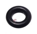 55558112 5650516 O-ring ulei tur turbo Opel Astra J original GM